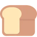 Breadtopia