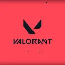 VALORANT ITALY