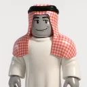 lecheDeBerk