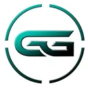 GermanGamers Multi-Gaming Community