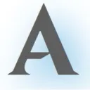 Archon