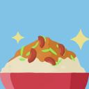 Cendol Café [Self-Service] icon
