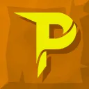 PalaBDcraft