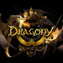 Dragonslayers_Den