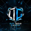 OLD GODS ES🇧🇩