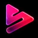 Snappier App