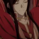 Heaven Official's Blessing