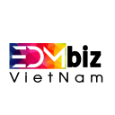 EDM Viet Nam Lovers icon