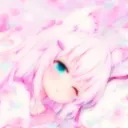 ₊˚🦢･ Kanbina Mental Asylum ꒱✧･ﾟ