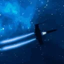 Rogue Squadron Base