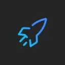 Eclipsia | Discord