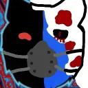 Flexcord 2.0 discord icon