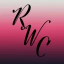 Romance Writers Connect