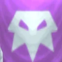 Zimiguild