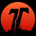 TeamTerrible icon