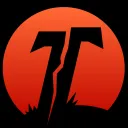 TeamTerrible