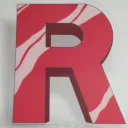 ロケット団