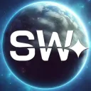 Stellar Warfare official