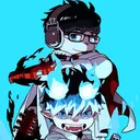 Ao no Discord Server