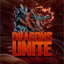 Dragons Cave