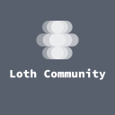 Loth Community Server Icon