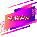 4.miaw