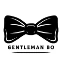 Ladies & Gentlemen