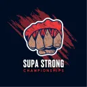 SUPA STRONG CHAMPIONSHIP