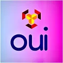 oui