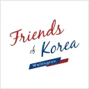 Friends of Korea
