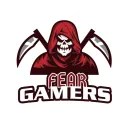Fear