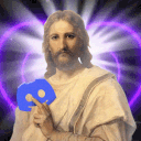 Uctívači herního průmyslu's icon