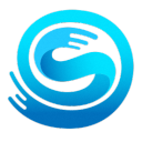 Ssomar Plugins icon
