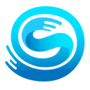 Ssomar Plugins