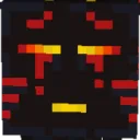 [GHAST RISERS]