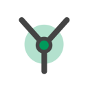 Yew icon