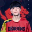 Fleta room