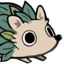 Chrono Ark Fancord
