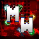 MineWarrior Network