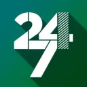 24/7 Miniroyale