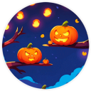 Valpo╏Role & Game Discord Server Icon