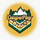 Camperplay