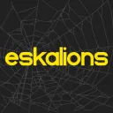 Уютный дом EskalionS!