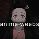 anime weebs