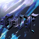 GOFスクリム