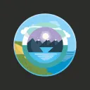 Lakeside Network