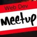 Web Dev Meetup Salzburg