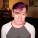 The sides