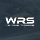 Wylew Racing Series