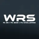Wylew Racing Series